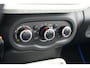 Renault Twingo 1.0 SCe Collection