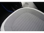 Renault Twingo 1.0 SCe Collection