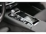 Volvo V60 2.0 T8 AWD Momentum Pro Pilot Assist | Panoramadak | Trekhaak | Leer | R-Design Velgen