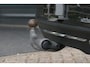Volvo V60 2.0 T8 AWD Momentum Pro Pilot Assist | Panoramadak | Trekhaak | Leer | R-Design Velgen