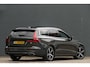 Volvo V60 2.0 T8 AWD Momentum Pro Pilot Assist | Panoramadak | Trekhaak | Leer | R-Design Velgen