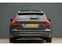 Volvo V60 2.0 T8 AWD Momentum Pro Pilot Assist | Panoramadak | Trekhaak | Leer | R-Design Velgen