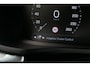Volvo V60 2.0 T8 AWD Momentum Pro Pilot Assist | Panoramadak | Trekhaak | Leer | R-Design Velgen