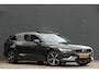Volvo V60 2.0 T8 AWD Momentum Pro Pilot Assist | Panoramadak | Trekhaak | Leer | R-Design Velgen