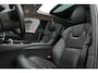 Volvo V60 2.0 T8 AWD Momentum Pro Pilot Assist | Panoramadak | Trekhaak | Leer | R-Design Velgen