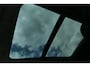 Volvo V60 2.0 T8 AWD Momentum Pro Pilot Assist | Panoramadak | Trekhaak | Leer | R-Design Velgen