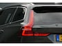 Volvo V60 2.0 T8 AWD Momentum Pro Pilot Assist | Panoramadak | Trekhaak | Leer | R-Design Velgen
