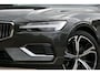 Volvo V60 2.0 T8 AWD Momentum Pro Pilot Assist | Panoramadak | Trekhaak | Leer | R-Design Velgen