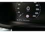 Volvo V60 2.0 T8 AWD Momentum Pro Pilot Assist | Panoramadak | Trekhaak | Leer | R-Design Velgen