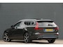 Volvo V60 2.0 T8 AWD Momentum Pro Pilot Assist | Panoramadak | Trekhaak | Leer | R-Design Velgen