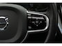 Volvo V60 2.0 T8 AWD Momentum Pro Pilot Assist | Panoramadak | Trekhaak | Leer | R-Design Velgen