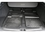 Volvo V60 2.0 T8 AWD Momentum Pro Pilot Assist | Panoramadak | Trekhaak | Leer | R-Design Velgen