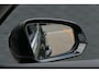 Volvo V60 2.0 T8 AWD Momentum Pro Pilot Assist | Panoramadak | Trekhaak | Leer | R-Design Velgen