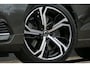 Volvo V60 2.0 T8 AWD Momentum Pro Pilot Assist | Panoramadak | Trekhaak | Leer | R-Design Velgen