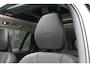 Volvo V60 2.0 T8 AWD Momentum Pro Pilot Assist | Panoramadak | Trekhaak | Leer | R-Design Velgen