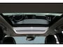 Volvo V60 2.0 T8 AWD Momentum Pro Pilot Assist | Panoramadak | Trekhaak | Leer | R-Design Velgen