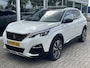 Peugeot 3008 1.5 BlueHDi Blue Lease GT Line Schuif-Kanteldak / LED / Camera / Carplay / Cruise / Trekhaak