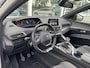Peugeot 3008 1.5 BlueHDi Blue Lease GT Line Schuif-Kanteldak / LED / Camera / Carplay / Cruise / Trekhaak