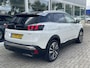 Peugeot 3008 1.5 BlueHDi Blue Lease GT Line Schuif-Kanteldak / LED / Camera / Carplay / Cruise / Trekhaak