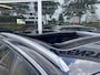 Peugeot 3008 1.5 BlueHDi Blue Lease GT Line Schuif-Kanteldak / LED / Camera / Carplay / Cruise / Trekhaak