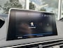 Peugeot 3008 1.5 BlueHDi Blue Lease GT Line Schuif-Kanteldak / LED / Camera / Carplay / Cruise / Trekhaak