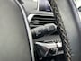Peugeot 3008 1.5 BlueHDi Blue Lease GT Line Schuif-Kanteldak / LED / Camera / Carplay / Cruise / Trekhaak