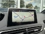 Peugeot 3008 1.5 BlueHDi Blue Lease GT Line Schuif-Kanteldak / LED / Camera / Carplay / Cruise / Trekhaak