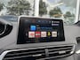 Peugeot 3008 1.5 BlueHDi Blue Lease GT Line Schuif-Kanteldak / LED / Camera / Carplay / Cruise / Trekhaak