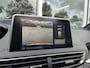 Peugeot 3008 1.5 BlueHDi Blue Lease GT Line Schuif-Kanteldak / LED / Camera / Carplay / Cruise / Trekhaak