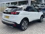 Peugeot 3008 1.5 BlueHDi Blue Lease GT Line Schuif-Kanteldak / LED / Camera / Carplay / Cruise / Trekhaak