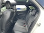 Peugeot 3008 1.5 BlueHDi Blue Lease GT Line Schuif-Kanteldak / LED / Camera / Carplay / Cruise / Trekhaak