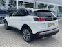 Peugeot 3008 1.5 BlueHDi Blue Lease GT Line Schuif-Kanteldak / LED / Camera / Carplay / Cruise / Trekhaak