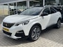 Peugeot 3008 1.5 BlueHDi Blue Lease GT Line Schuif-Kanteldak / LED / Camera / Carplay / Cruise / Trekhaak