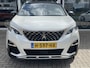 Peugeot 3008 1.5 BlueHDi Blue Lease GT Line Schuif-Kanteldak / LED / Camera / Carplay / Cruise / Trekhaak