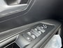 Peugeot 3008 1.5 BlueHDi Blue Lease GT Line Schuif-Kanteldak / LED / Camera / Carplay / Cruise / Trekhaak