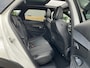 Peugeot 3008 1.5 BlueHDi Blue Lease GT Line Schuif-Kanteldak / LED / Camera / Carplay / Cruise / Trekhaak