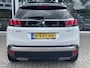 Peugeot 3008 1.5 BlueHDi Blue Lease GT Line Schuif-Kanteldak / LED / Camera / Carplay / Cruise / Trekhaak