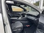 Peugeot 3008 1.5 BlueHDi Blue Lease GT Line Schuif-Kanteldak / LED / Camera / Carplay / Cruise / Trekhaak