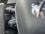 Peugeot 3008 1.5 BlueHDi Blue Lease GT Line Schuif-Kanteldak / LED / Camera / Carplay / Cruise / Trekhaak