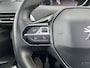 Peugeot 3008 1.5 BlueHDi Blue Lease GT Line Schuif-Kanteldak / LED / Camera / Carplay / Cruise / Trekhaak