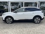 Peugeot 3008 1.5 BlueHDi Blue Lease GT Line Schuif-Kanteldak / LED / Camera / Carplay / Cruise / Trekhaak