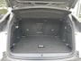 Peugeot 3008 1.5 BlueHDi Blue Lease GT Line Schuif-Kanteldak / LED / Camera / Carplay / Cruise / Trekhaak