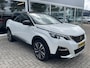Peugeot 3008 1.5 BlueHDi Blue Lease GT Line Schuif-Kanteldak / LED / Camera / Carplay / Cruise / Trekhaak