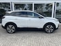 Peugeot 3008 1.5 BlueHDi Blue Lease GT Line Schuif-Kanteldak / LED / Camera / Carplay / Cruise / Trekhaak
