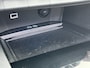 Peugeot 3008 1.5 BlueHDi Blue Lease GT Line Schuif-Kanteldak / LED / Camera / Carplay / Cruise / Trekhaak