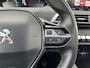 Peugeot 3008 1.5 BlueHDi Blue Lease GT Line Schuif-Kanteldak / LED / Camera / Carplay / Cruise / Trekhaak