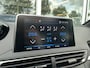 Peugeot 3008 1.5 BlueHDi Blue Lease GT Line Schuif-Kanteldak / LED / Camera / Carplay / Cruise / Trekhaak