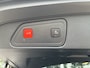 Peugeot 3008 1.5 BlueHDi Blue Lease GT Line Schuif-Kanteldak / LED / Camera / Carplay / Cruise / Trekhaak