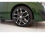Peugeot 308 1.6 Hybride Allure Pack [ Navi Clima Apple / Android Cruise ]