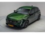 Peugeot 308 1.6 Hybride Allure Pack [ Navi Clima Apple / Android Cruise ]